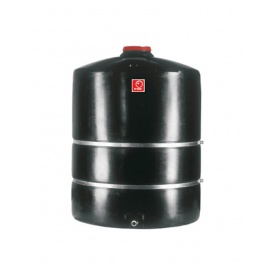 0101-50000-P