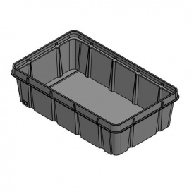 0107-lat2100_-_drs_-_double_rect_sump_v8
