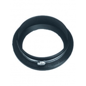 0220 GS20 Enlarge