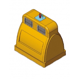 bin_730204553