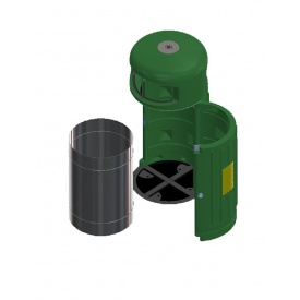 bin_with_door