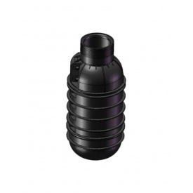 crfgs126e Enlarge