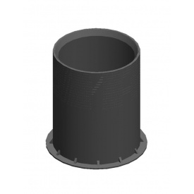 product103