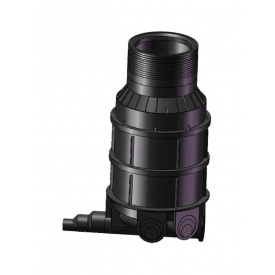 product126