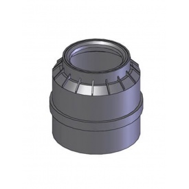 product135