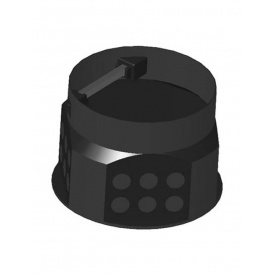 product137