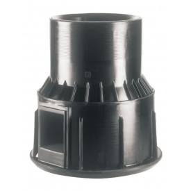 product141