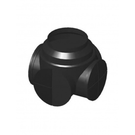 product169