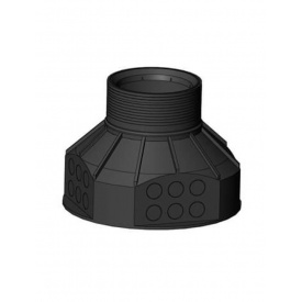 product185