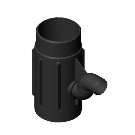 product210