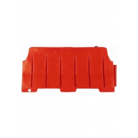 product223