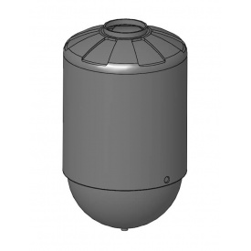 product313