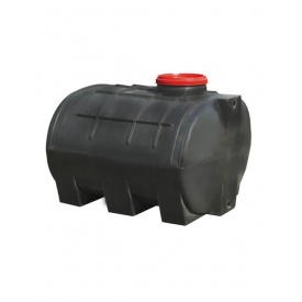product53w