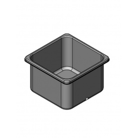 product69l
