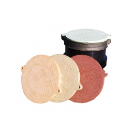 product91