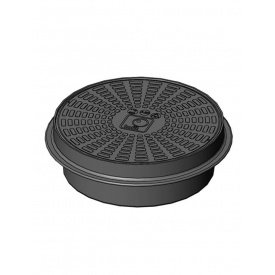 product92