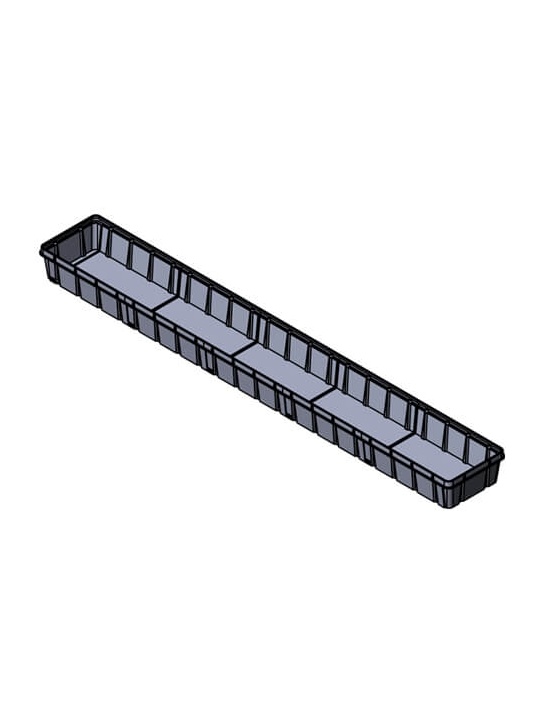 0107-lat9100