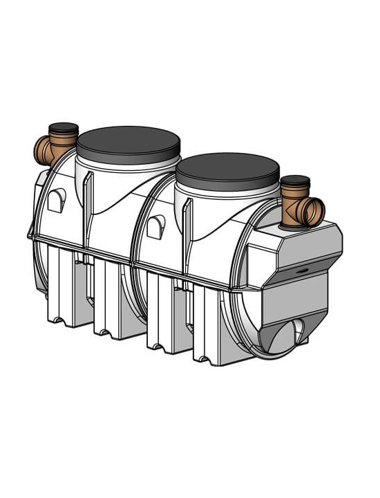 0208-st11x_-_septic_tank_1100_lit