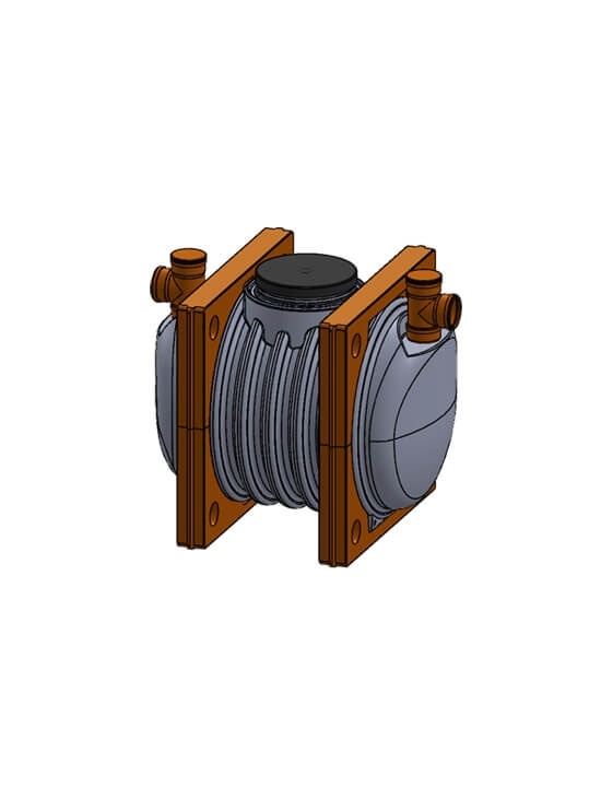 0208-stc21_r2xstrength_ribs_3