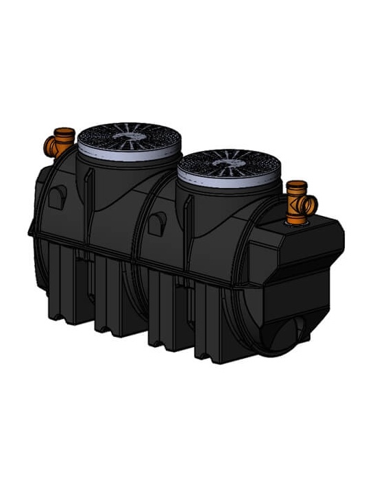 0213-gs11x_-_grease_seperator_1100_lit-p