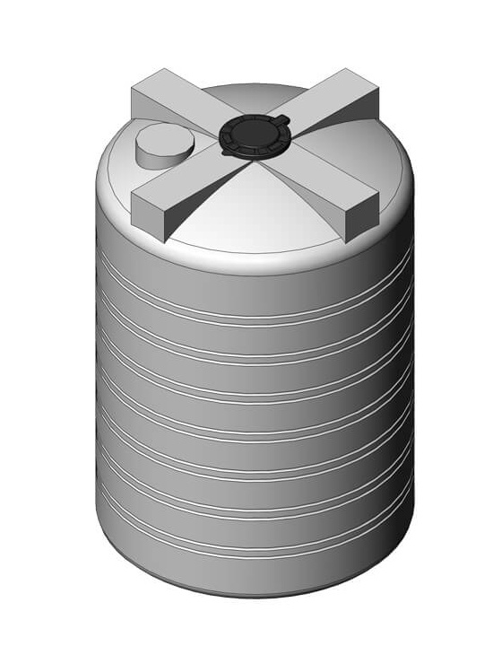 20300l_tank