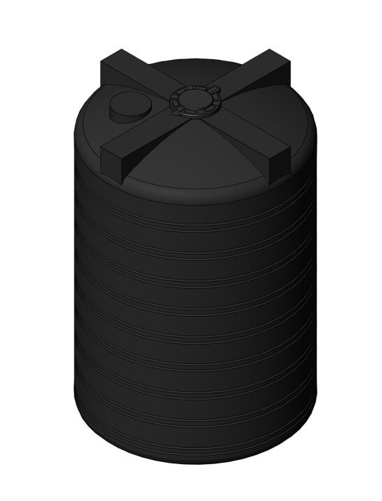 24600l_tank