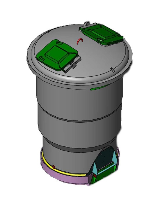 4_1_mk_1925050377