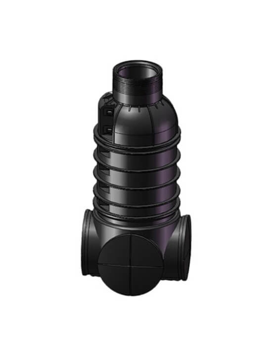4cfgs12980e Enlarge
