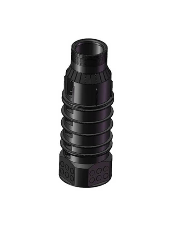 fbcfgs825e Enlarge