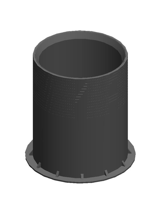 product103