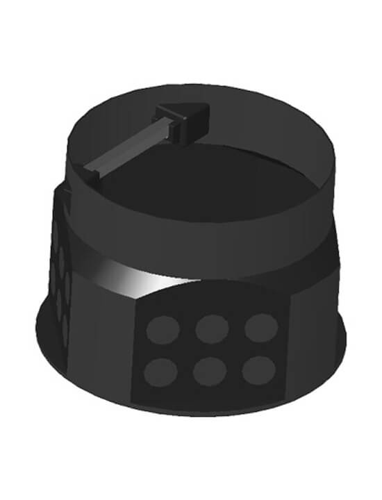product137