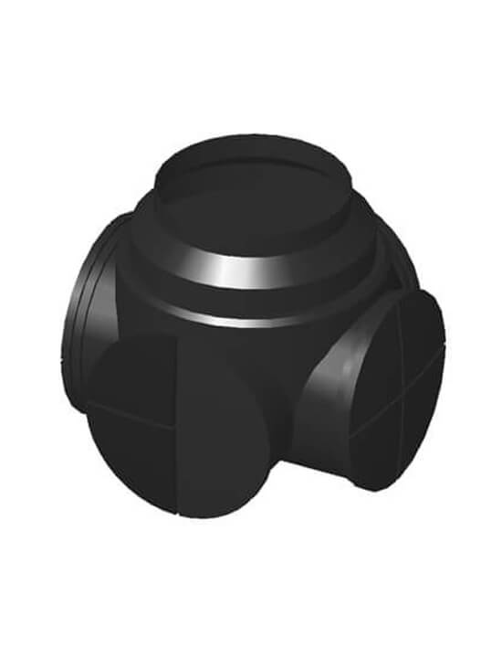 product169