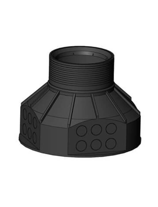 product185