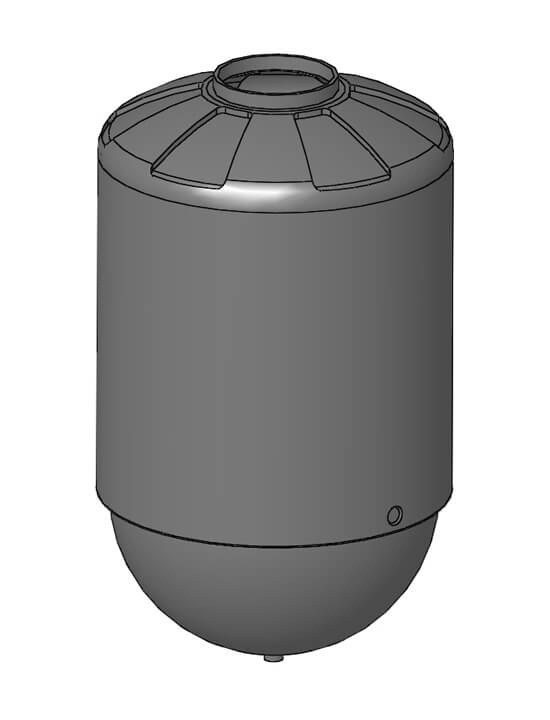 product313