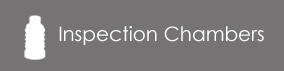 inspection chambers