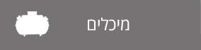 meyhalim