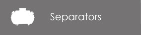 separators