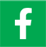 side facebook