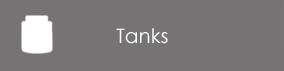 tanks