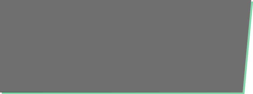 slider text bg